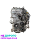 Двигун Toyota 2ZR-FE для Corolla, 1.8 л, бензин, 2014 р. в.
