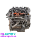Двигун CHEVROLET ORLANDO 2.0 LPG ГАЗ LBN, 2012, об'єм 2.0 л, бензин-газове паливо.