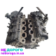 Двигун Ford 3.5 Ecoboost ENKX0, Explorer Edge Flex, 2019, 3.5 л, бензин.
