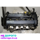 Двигун C25HDEX 2.5 для FORD Fusion/Mondeo Connect Kuga, 2015, бензиновий двигун об'ємом 2.5 л.