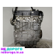 Двигун C25HDEX 2.5 для FORD Fusion/Mondeo Connect Kuga, 2015, бензиновий двигун об'ємом 2.5 л.