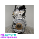 Двигун C25HDEX 2.5 для FORD Fusion/Mondeo Connect Kuga, 2015, бензиновий двигун об'ємом 2.5 л.
