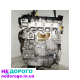 Двигун C25HDEX 2.5 для FORD Fusion/Mondeo Connect Kuga, 2015, бензиновий двигун об'ємом 2.5 л.