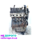 Двигун D4HA 2.0CRDI для Hyundai Tucson/Santa Fe/Kia, 2016, дизель, 2.0 л.