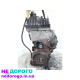 Двигун D4HA 2.0CRDI для Hyundai Tucson/Santa Fe/Kia, 2016, дизель, 2.0 л.