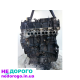 Двигун D4HA 2.0CRDI для Hyundai Tucson/Santa Fe/Kia, 2016, дизель, 2.0 л.