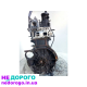 Двигун D4HA 2.0CRDI для Hyundai Tucson/Santa Fe/Kia, 2016, дизель, 2.0 л.