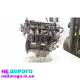 Двигун F16D4 1.6 Chevrolet Cruze Aveo T300, 2011, бензин
