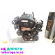 Двигун F16D4 1.6 Chevrolet Cruze Aveo T300, 2011, бензин
