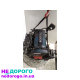 Двигун F16D4 1.6 Chevrolet Cruze Aveo T300, 2011, бензин