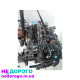 Двигун Z20D1 2.0CDTI для Chevrolet Cruze, Orlando, Antara, випущений в Україні.