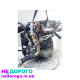Двигун Z20D1 2.0CDTI для Chevrolet Cruze, Orlando, Antara, випущений в Україні.
