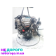 Двигун Z20D1 2.0CDTI для Chevrolet Cruze, Orlando, Antara, випущений в Україні.