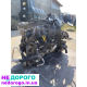 Двигун Ford Focus 2 C-Max 1.6 бензин SIDA, 2007 рік, об'єм 1.6 л.