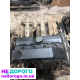 Двигун Ford Transit 2.0 tddi D3FA, 2001 рік, дизель, 2.0 л.