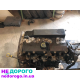 Двигун Ford Transit 2.0 tddi, 2000 рік, дизель, 2.0 л.