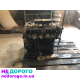 Двигун Ford Transit 2.0 tddi, 2000 рік, дизель, 2.0 л.
