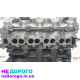 Двигун Hyundai Kia 2.0 D4EA, 2008, 2.0 л, дизель.