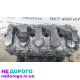 Двигун Hyundai Kia 2.0 D4EA, 2008, 2.0 л, дизель.