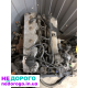 Двигун VW LT 2.8 cdi tdi, 2003, 2.8 л, дизель.