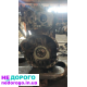 Двигун M9R 2.0 для Renault Trafic Opel Vivaro 2,0 2007-2010 р. Об'єм 2.0, дизель.