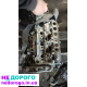 Двигун M9R 2.0 для Renault Trafic Opel Vivaro 2,0 2007-2010 р. Об'єм 2.0, дизель.