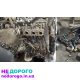 Двигун M9R 2.0 для Renault Trafic Opel Vivaro 2,0 2007-2010 р. Об'єм 2.0, дизель.