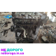 Двигун M9R 2.0 для Renault Trafic Opel Vivaro 2,0 2007-2010 р. Об'єм 2.0, дизель.