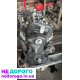 Двигун M9R 2.0 для Renault Trafic Opel Vivaro 2,0 2007-2010 р. Об'єм 2.0, дизель.