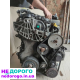 Двигун M9R для Renault Trafic, Espace, Koleos та Opel Vivaro 2.0, випущений у 2007 році, об'єм 2.0 літра, працює на дизельному паливі.