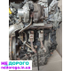 Двигун M9R для Renault Trafic, Espace, Koleos та Opel Vivaro 2.0, випущений у 2007 році, об'єм 2.0 літра, працює на дизельному паливі.