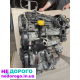 Двигун M9R для Renault Trafic, Espace, Koleos та Opel Vivaro 2.0, випущений у 2007 році, об'єм 2.0 літра, працює на дизельному паливі.