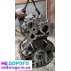 Двигун M9R для Renault Trafic, Espace, Koleos, Opel Vivaro 2.0, випущений у 2009 році, об'єм 2.0 літра, працює на дизельному паливі.