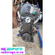 Двигун M9R для Renault Trafic, Espace, Koleos, Opel Vivaro 2.0, випущений у 2009 році, об'єм 2.0 літра, працює на дизельному паливі.