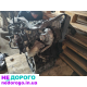 Двигун M9R Renault Trafic Opel Vivaro 2.0, 2010 рік, 2.0 л, дизель. Гарантія за правилами мерчант гугл.