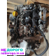 Двигун M9R Renault Trafic Opel Vivaro 2.0, 2010 рік, 2.0 л, дизель. Гарантія за правилами мерчант гугл.