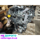 Двигун M9R Renault Trafic Opel Vivaro 2.0, 2010 рік, 2.0 л, дизель. Гарантія за правилами мерчант гугл.
