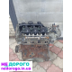 Двигун Renault Master 2.3 M9T A 676, однотурбінний, випущений в Україні, об'єм 2.3 л, дизельне паливо.