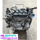 Двигун Mitsubishi 2.4 2018 2.4 л бензин Lacner Outlander ASX.