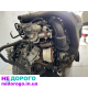 Двигун Renault K9K 1.5 dci 836/837/846, 2008-2021, дизель, 1461 см³.