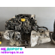 Двигун Renault K9K 1.5 dci 836/837/846, 2008-2021, дизель, 1461 см³.
