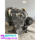 Двигун Renault K9K 1.5 dci 836/837/846, 2008-2021, дизель, 1461 см³.