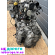 Двигун Renault K9K N837, 1.5 dci, випущений в Україні.