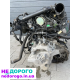 Двигун Renault M9R E 409, 1.6 dci, рік випуску evro-6.