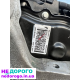 Двигун Renault M9R E 409, 1.6 dci, рік випуску evro-6.