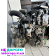 Двигун Renault M9R E 409, 1.6 dci, рік випуску evro-6.