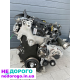 Двигун Renault M9R E 409, 1.6 dci, рік випуску evro-6.