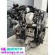 Двигун Renault R9M A402 1.6 dci, встановлений на Megane Scenic, випущений в Україні.