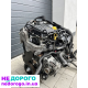 Двигун Renault R9M A402 1.6 dci, встановлений на Megane Scenic, випущений в Україні.