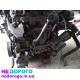 Двигун Peugeot Citroen 1,6 HDI DV6, 2012, 1,6 л дизель.